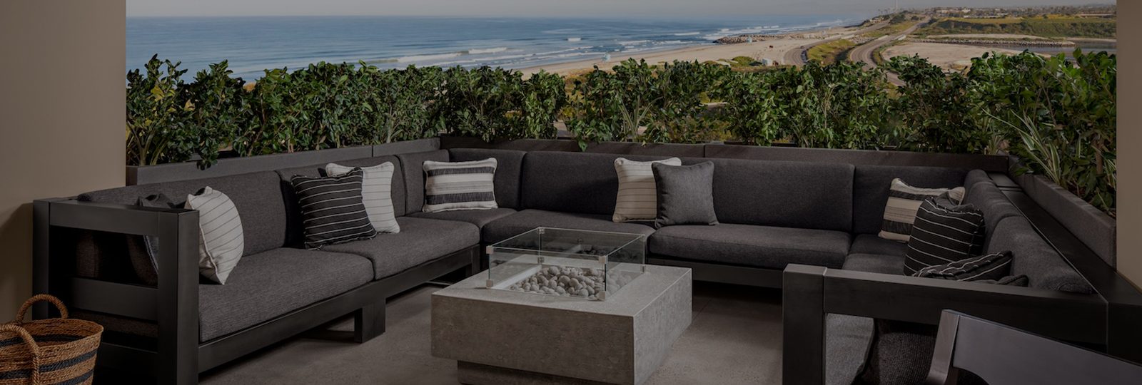 ALILA MAREA RESORT ENCINITAS