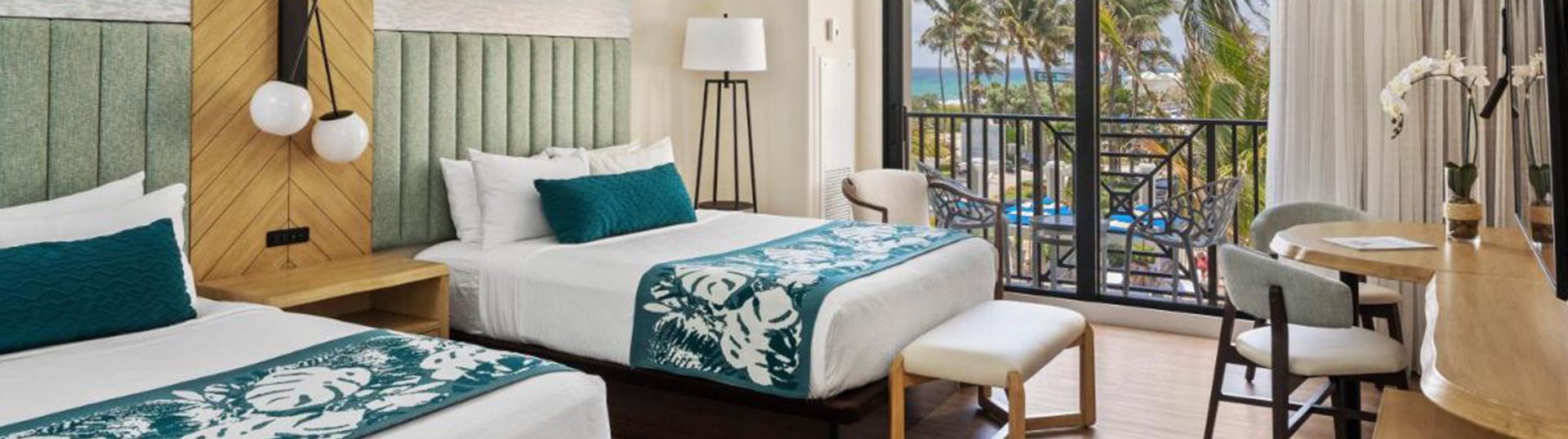 OPAL GRAND DELRAY BEACH