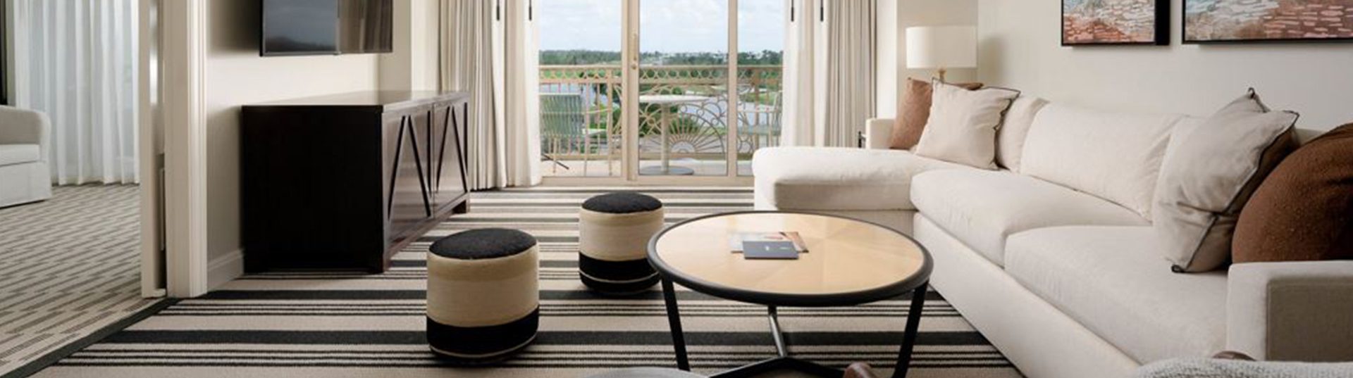 RITZ CARLTON GRAND CAYMAN